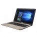 Asus  VivoBook X541NA - C -n3350-4gb-500gb